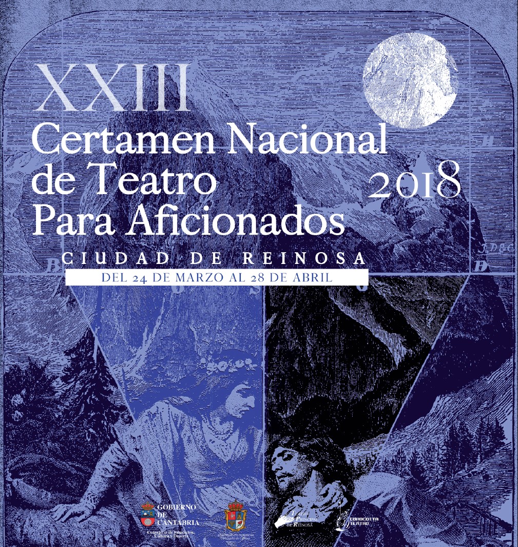 certamen