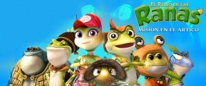 el-reino-de-las-ranas-mision-en-el-artico-banner