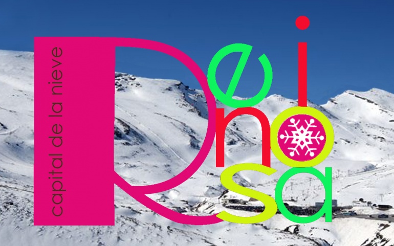 Agenda de eventos en #Reinosa para este fin de semana