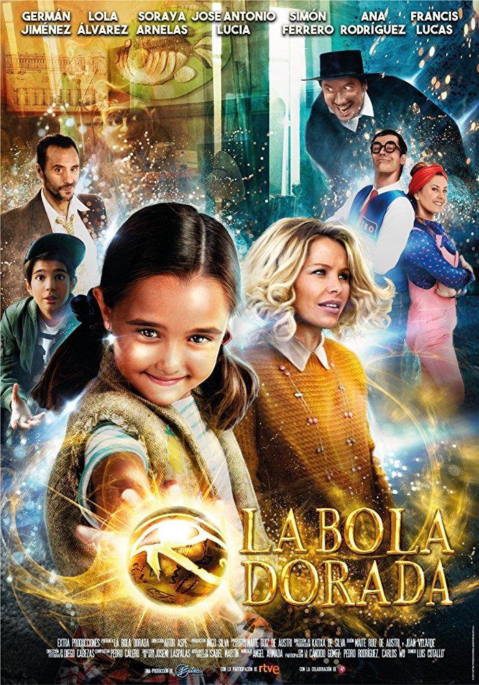 la_bola_dorada-799207797-large