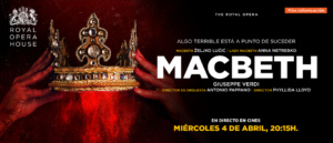 roh_endirectoencines_macbeth