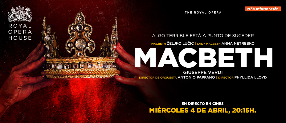 roh_endirectoencines_macbeth
