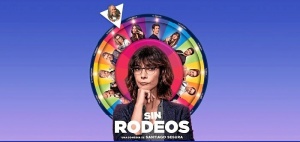 sin-rodeos