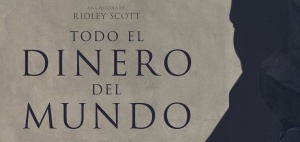 todo-el-dinero-del-mundo-cartel-760x360