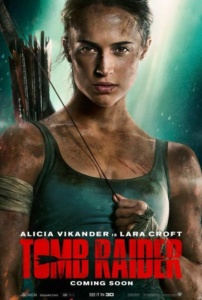 tomb_raider-485556121-large