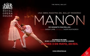 1521629683_794458_1524211612_noticia_normal