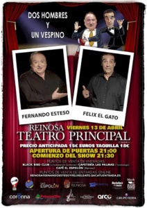 29572902_1635202736515738_7125988049093202029_n