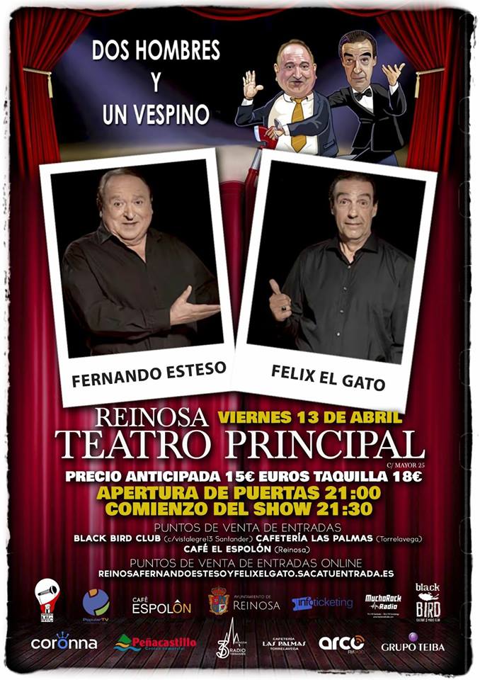 29572902_1635202736515738_7125988049093202029_n