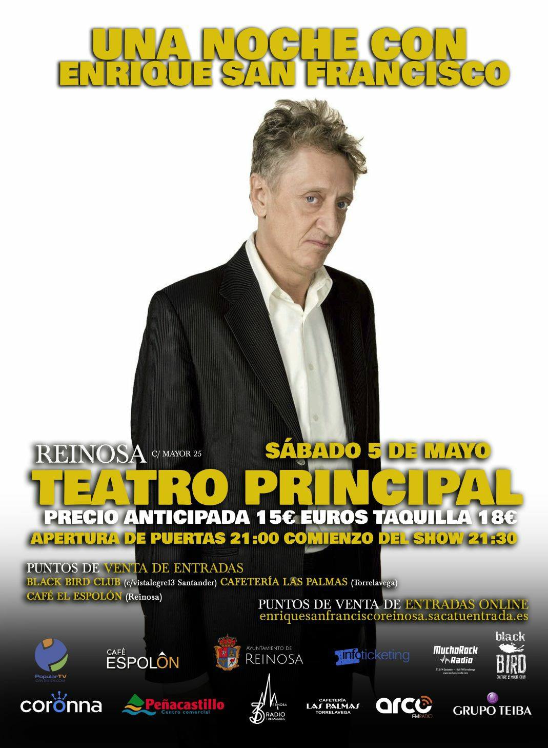 30715708_1648910905144921_7916160399144124416_o