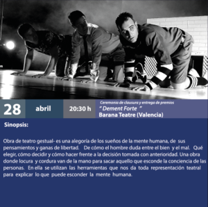 captura-de-pantalla-2018-04-02-a-las-12-44-05