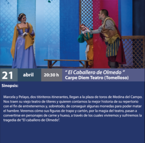 captura-de-pantalla-2018-04-02-a-las-12-44-20