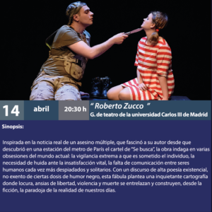 captura-de-pantalla-2018-04-02-a-las-12-44-50