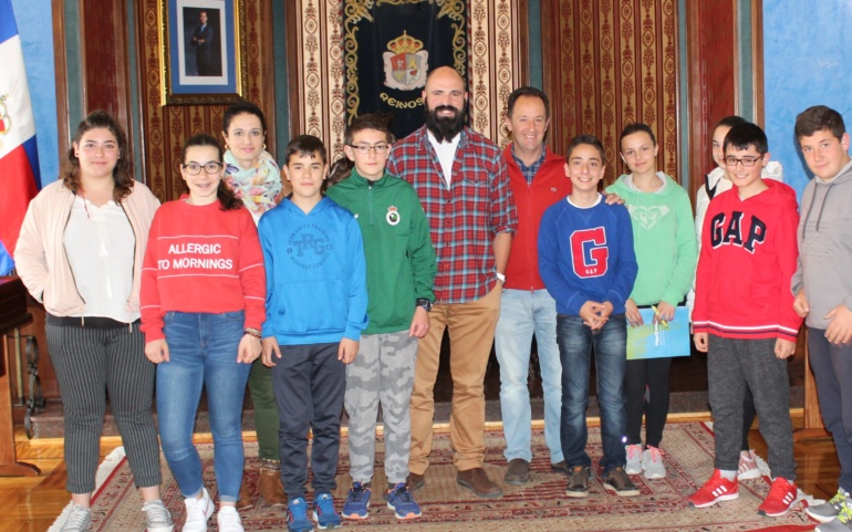 El Ayuntamiento pone en marcha los Presupuestos Participativos para Jóvenes