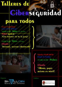 whatsapp-image-2018-04-09-at-19-21-26