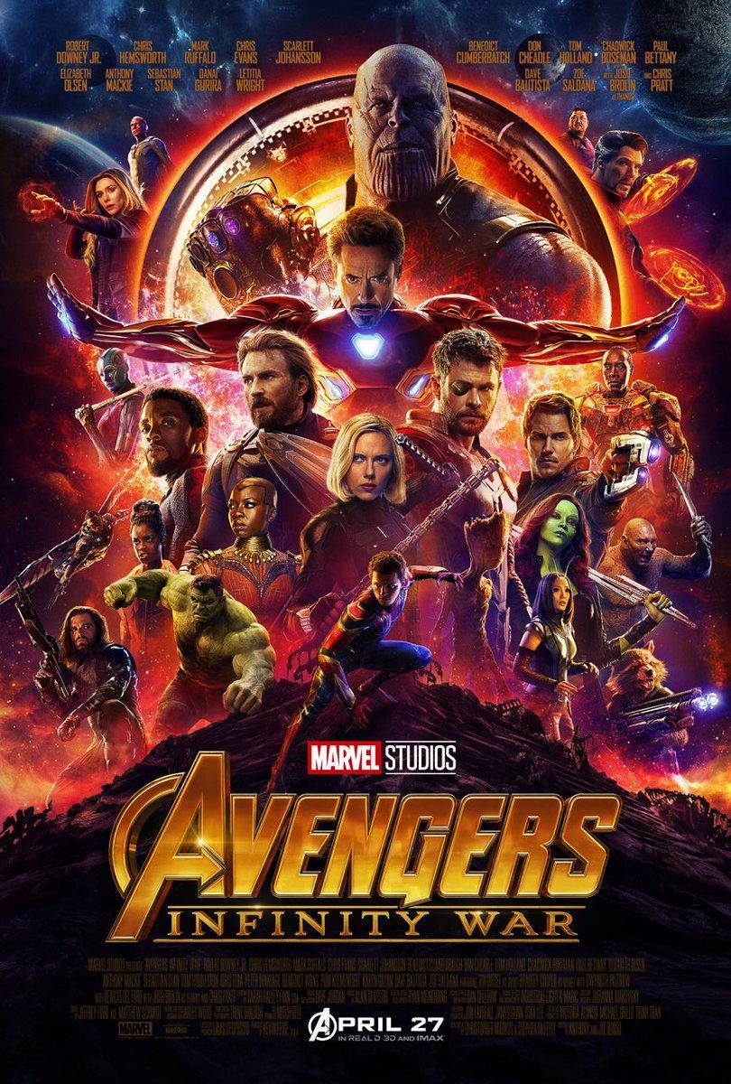 avengers_infinity_war-181539353-large