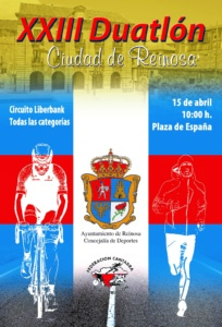 cartel-xxiii-duatlon-ciudad-de-reinosa