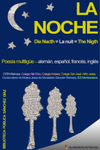 la-noche-1