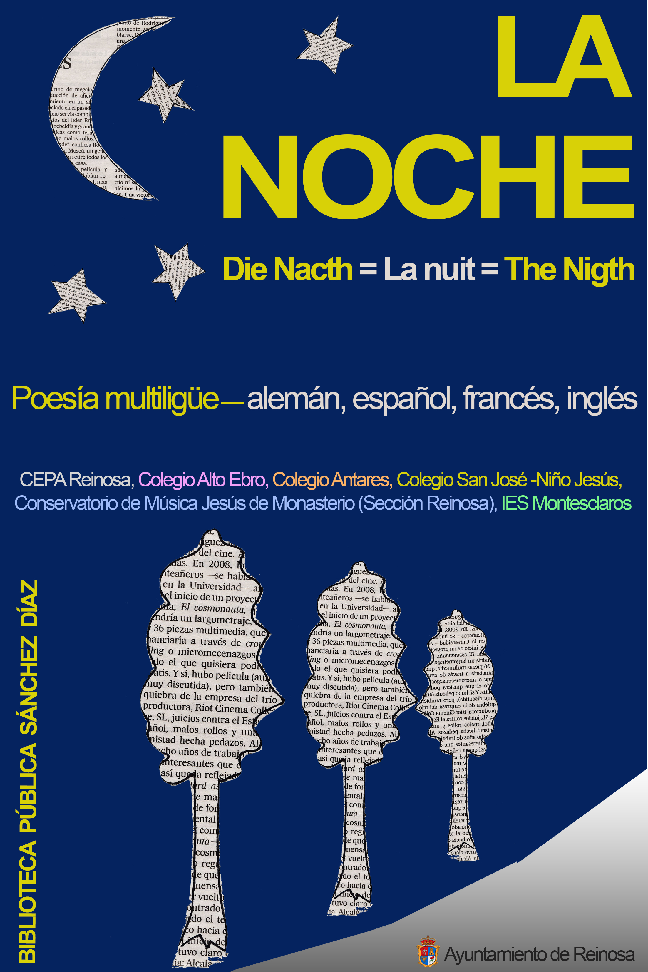 la-noche-1