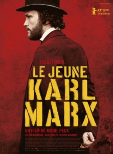 le_jeune_karl_marx-687048054-large