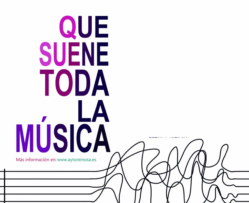 cartel-musica-18