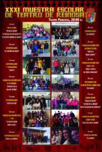 mustra-teatro-escolar-2018-2