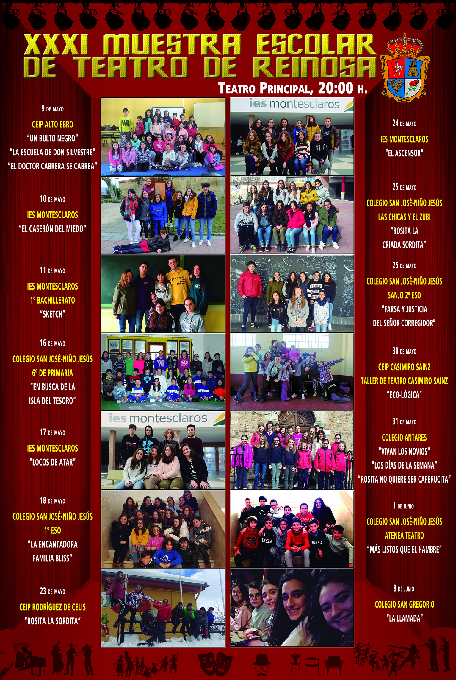 mustra-teatro-escolar-2018-2