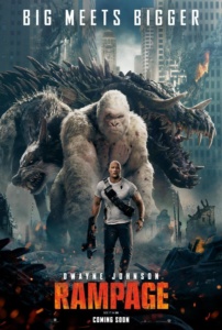 rampage-883985272-large
