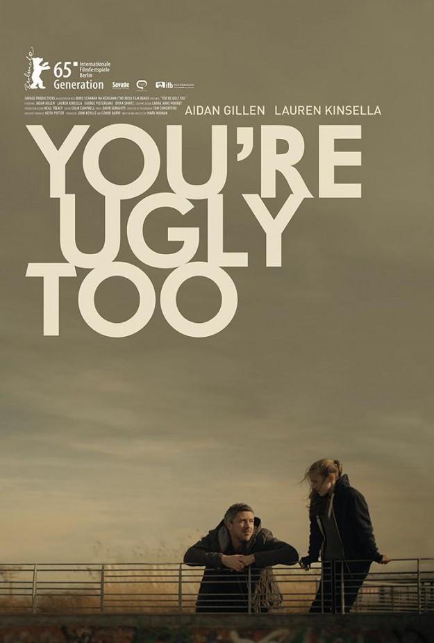 you_re_ugly_too-993886670-large