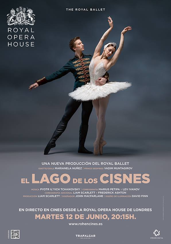 33896737_1941915349166024_2317887686649577472_n