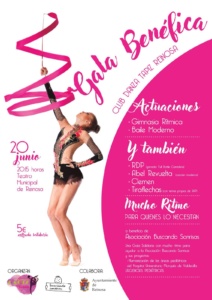 whatsapp-image-2018-06-07-at-17-21-15