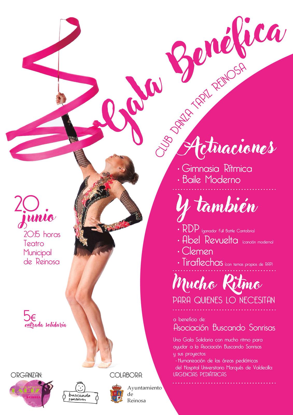 whatsapp-image-2018-06-07-at-17-21-15