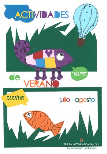 actividades-verano-2018-peque