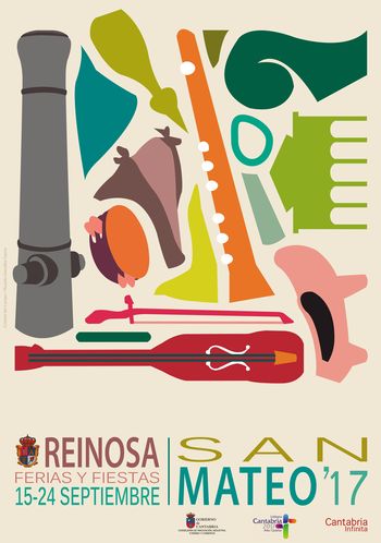 cartel san mateo -CRISTINA-RICARDO - MODIFICADO