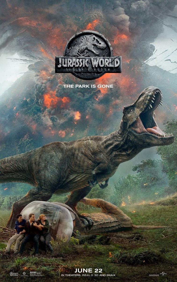 jurassic_world_fallen_kingdom-328449017-large