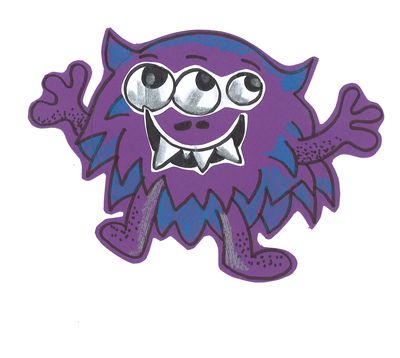 monstruo-peque-2