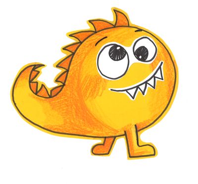 monstuo-peque-1