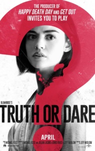 truth_or_dare-241617683-large