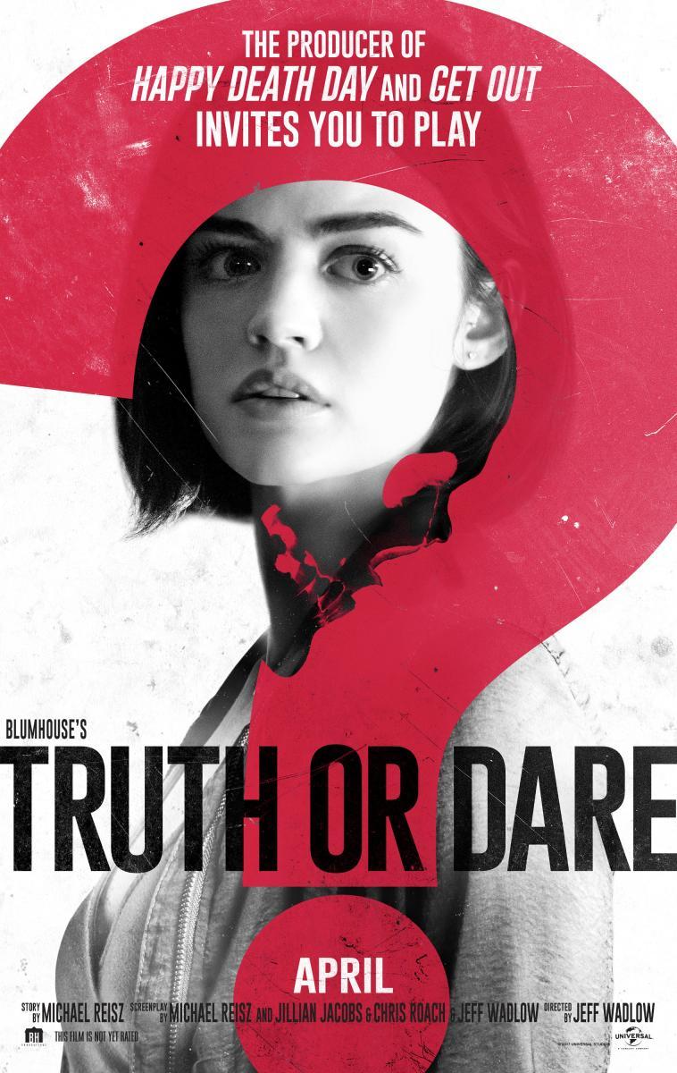 truth_or_dare-241617683-large