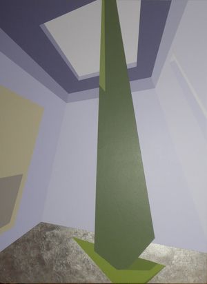 142