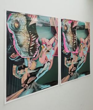 144