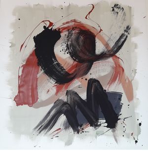 19