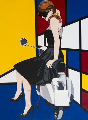 Agenda Cultural de #Reinosa de Julio 2019