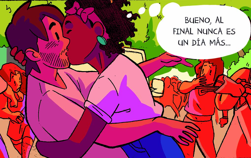 comic-ganador-18