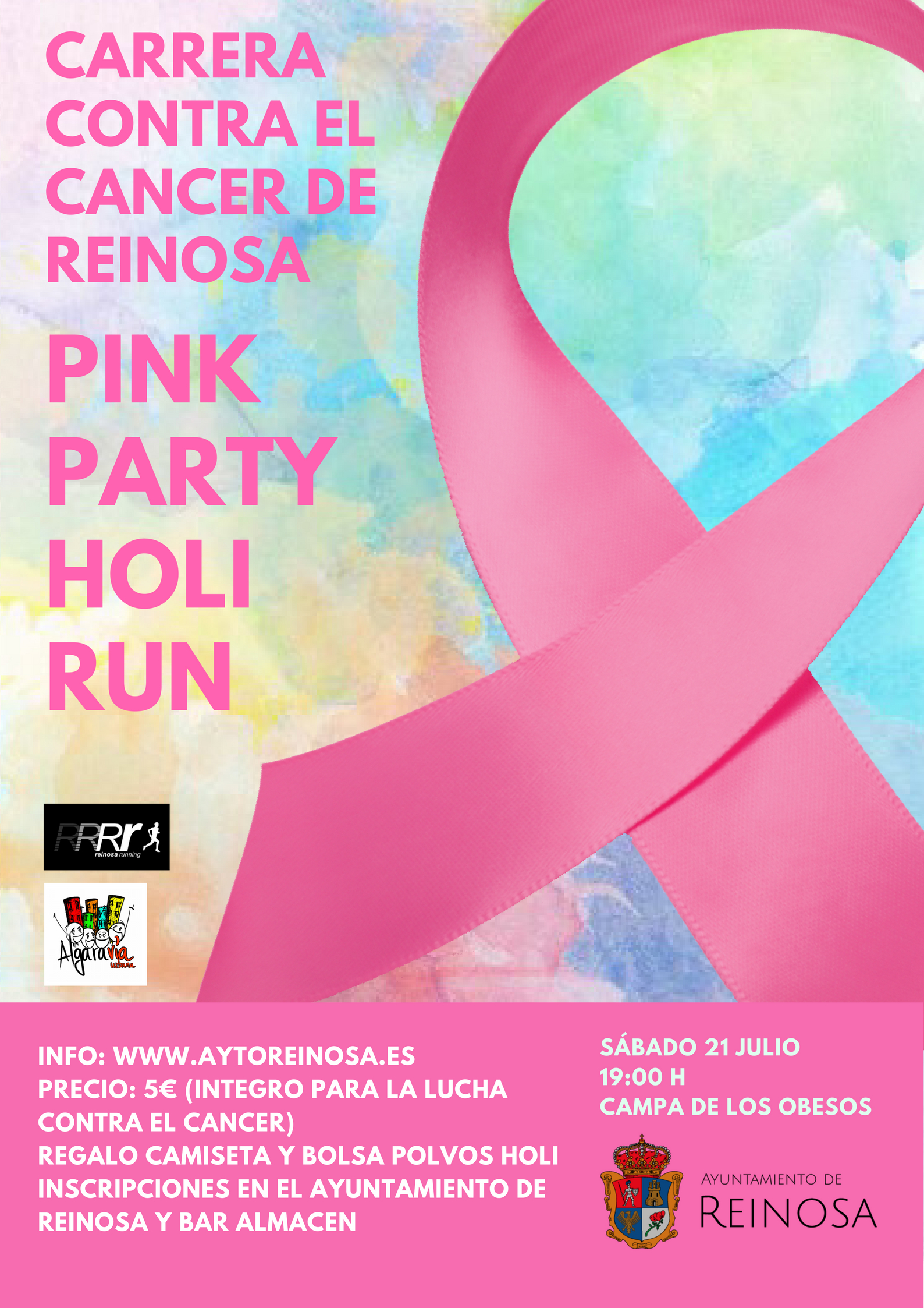 sabado-21-de-julio-de-2018-13-horas-2