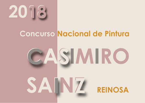 bases-2018-portada-peque