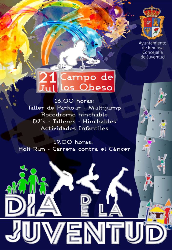 cartel_dia_juventud_2018-01