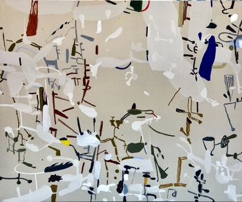 91