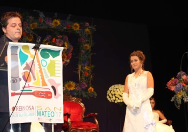 La biblioteca Pública Sánchez Díaz convoca las LXII Justas Literarias