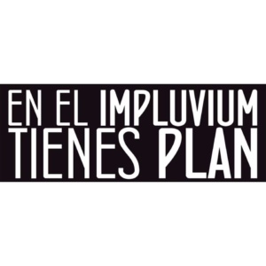 43101749_1826516180794399_8400863671999266816_n