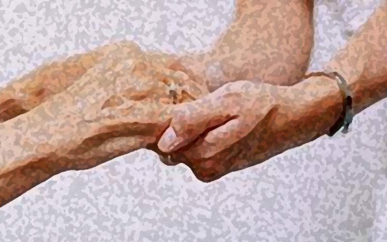 Próximo comienzo del Programa de Apoyo a Cuidadores